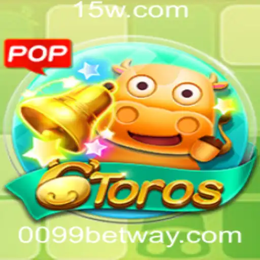 Descubra as Regras e Estratégias do Jogo 6Toros com 0099 Bet