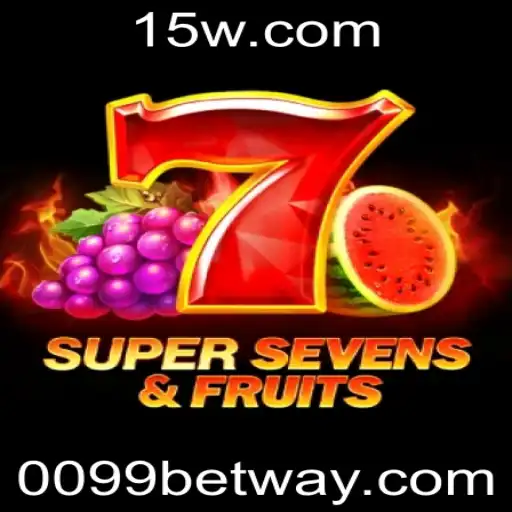 Descubra o Fascinante Mundo de 7SuperSevensFruits