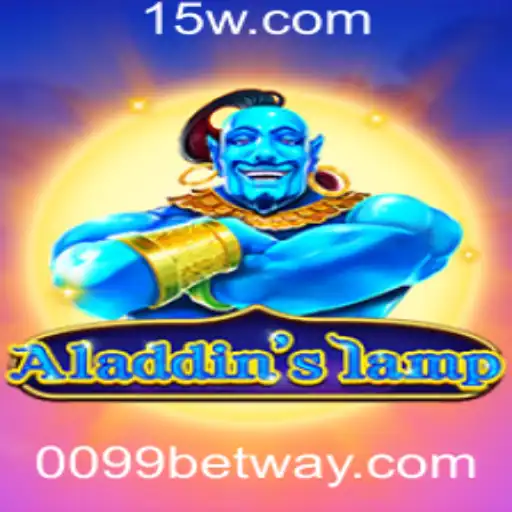 Explorando o Mundo Fascinante de Aladdinslamp e as Emoções do 0099 Bet