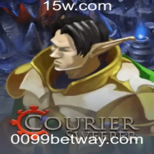 CourierSweeper: Desvendando o Novo Fenômeno dos Jogos com a Palavra-Chave 0099 Bet