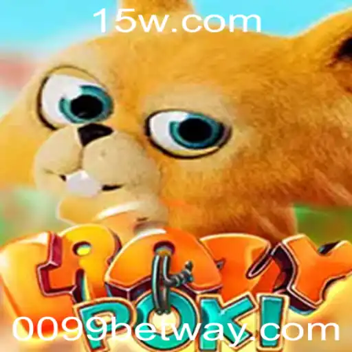 Descubra o Fascínio do Jogo CrazyPoki e o Impacto das Apostas 0099 Bet