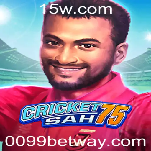 Explorando o Mundo do CricketSah75: Regras e Estratégias