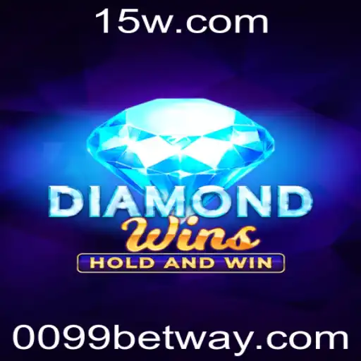 Explorando o Fascinante Mundo de DiamondWins: Descrição, Introdução e Regras
