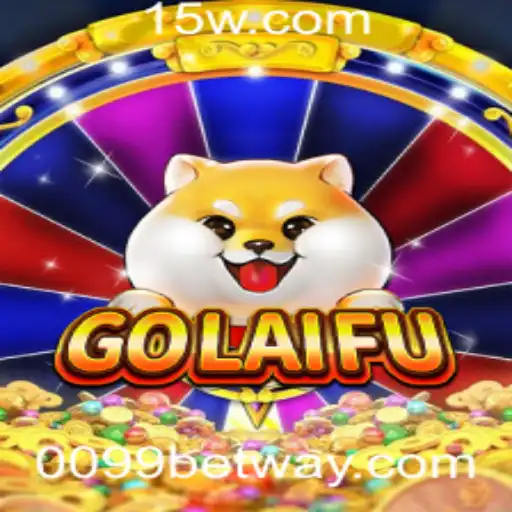 Descubra o Fascinante Mundo do GoLaiFu com 0099 Bet