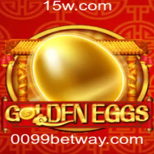 GoldenEggs: Descubra a Nova Sensação no Mundo dos Jogos