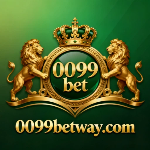 0099 bet