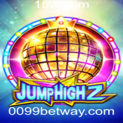 Descubra JumpHigh2: O Jogo Empolgante com Apostas Inovadoras