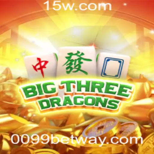 Descubra o Fascinante Mundo de BigThreeDragons e a Chave para o Sucesso com 0099 bet