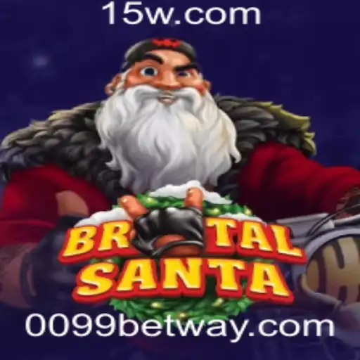 Descubra o Novo e Empolgante Jogo BrutalSanta