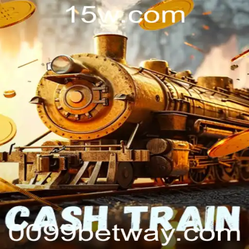 Descubra o Mundo de CashTrain: Inovação e Emoção com 0099 Bet