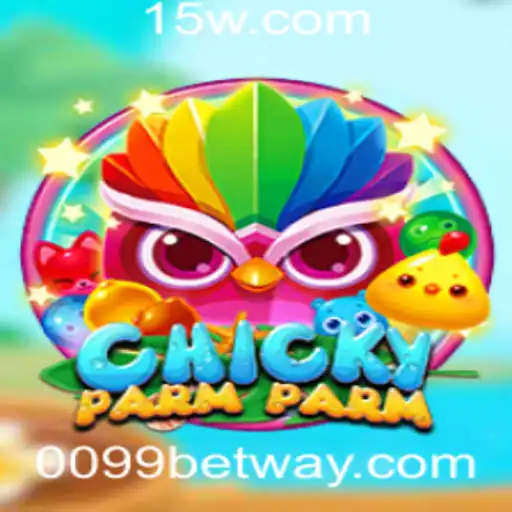Explorando o Mundo de ChickyParmParm: Um Jogo Inovador com Dinâmicas Únicas