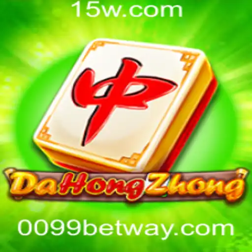 Descubra o Mundo Fascinante de DaHongZhong e a Experiência de Jogo 0099 Bet