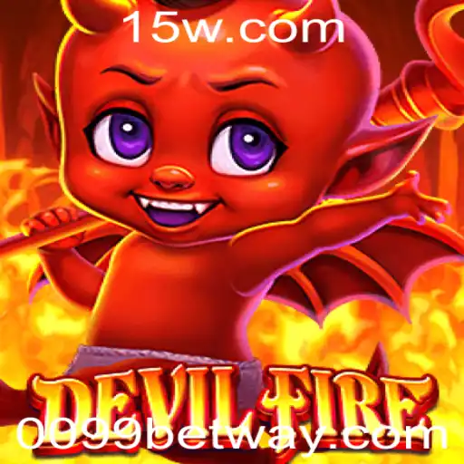 Explorando o Universo de 'DevilFire'