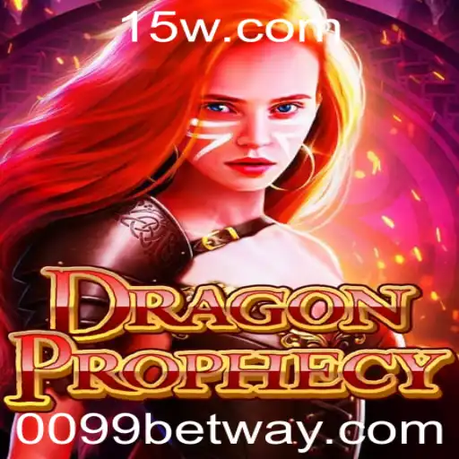 DragonProphecy: Mergulhe no Mundo Épico de Aventuras e Estratégia