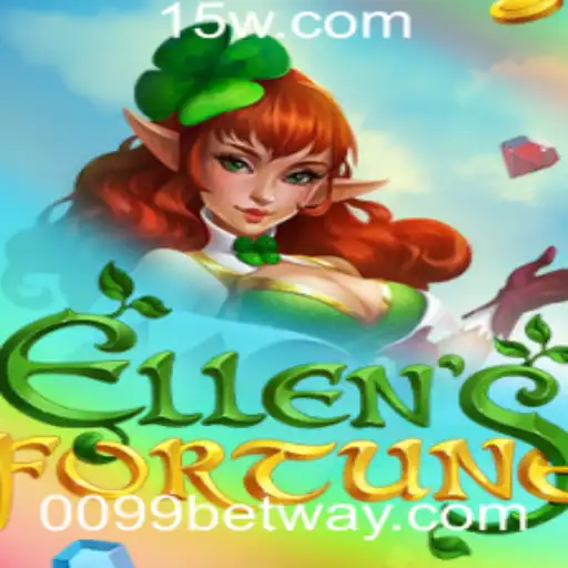 Explorando o Fabuloso Mundo de EllensFortune: Como Jogar e Vencer