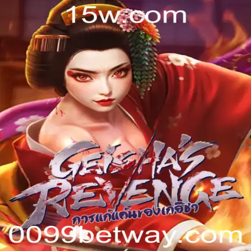 Descubra as Emoções e Estratégias de GeishasRevenge - O Novo Jogo de Apostas Online