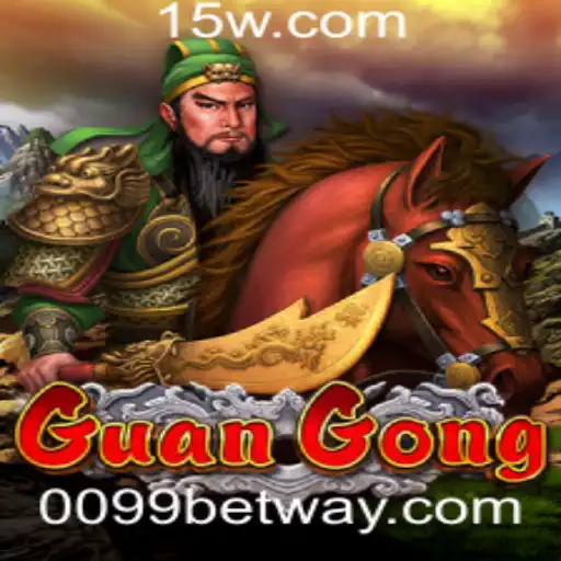 Explorando o Fascinante Mundo de GuanGong: Como Jogar e Ganhar