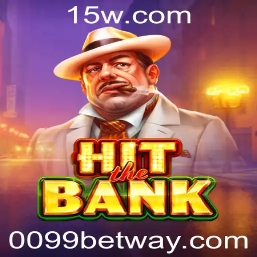 HitTheBank: Um Mergulho no Jogo de Apostas que Conquista os Jogadores