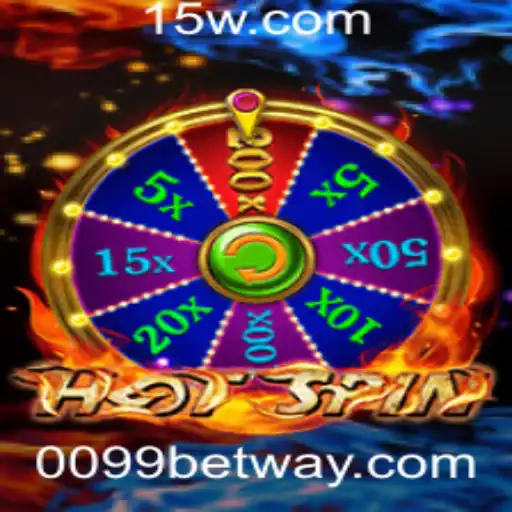 HotSpin: Descubra o Excitante Mundo de Apostas com 0099 Bet