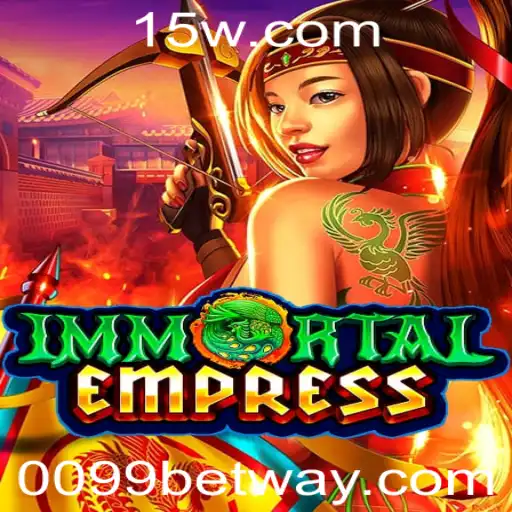 ImmortalEmpress: Desvendando as Regras e Estratégias do Jogo do Momento