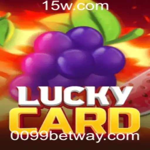 Explorando o Mundo Empolgante de LuckyCard: O Jogo de Estratégia e Sorte