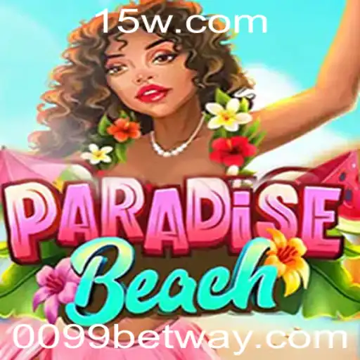 Descubra o Fascinante Mundo de ParadiseBeach e a Emoção do 0099 Bet