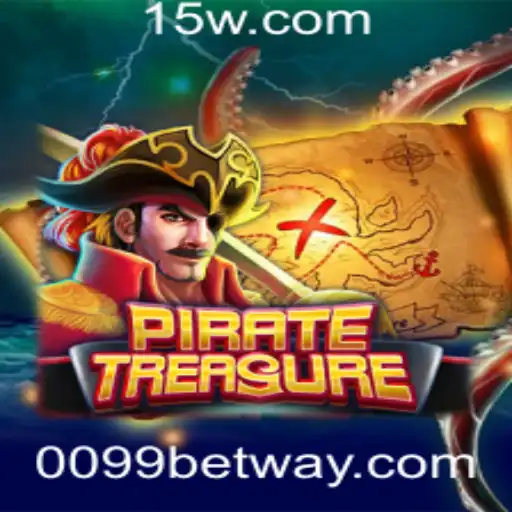 Explorando o Mundo de PirateTreasure: Uma Aventura em Busca de Tesouros
