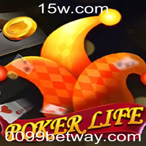 PokerLife: A Emoção das Cartas com 0099 Bet