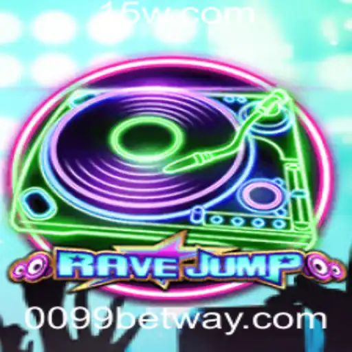 Descubra a Emoção do RaveJump e a Estratégia 0099 Bet