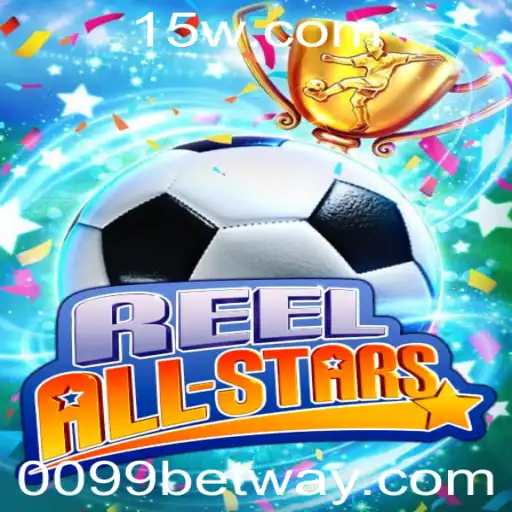 Explorando o Jogo ReelAllStars: Atração de Apostas com 0099 Bet