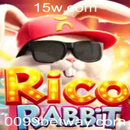 Explorando o Mundo de RicoRabbit: O Jogo que Revoluciona Apostas com 0099 Bet