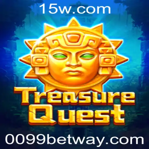 Explorando TreasureQuest: Aventura, Estratégia e Emoção no Mundo dos Jogos