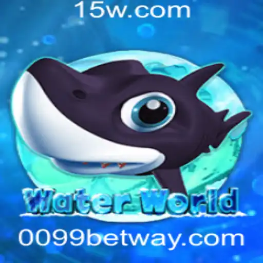 WaterWorld: Explorando as Profundezas do Thrill Financiado Por Apostas