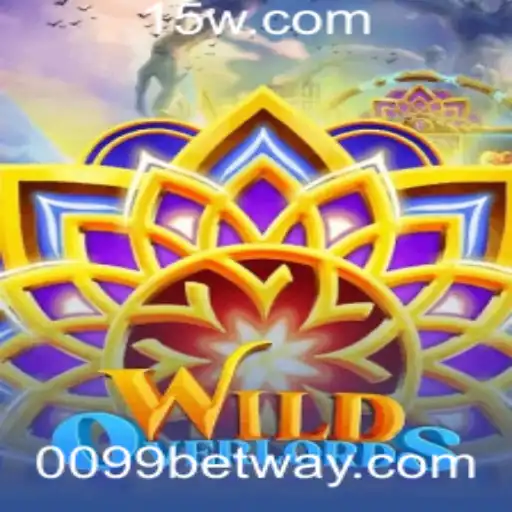 WildOverlords: Descubra o Jogo Que Está Revolucionando as Apostas Online