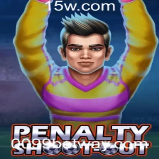 Descobrindo PenaltyShootOut: Uma Imersão Estratégica No Jogo
