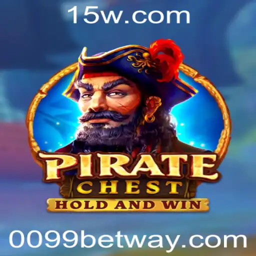 PirateChest: Desvendando o Tesouro dos Sete Mares ao Estilo 0099 Bet