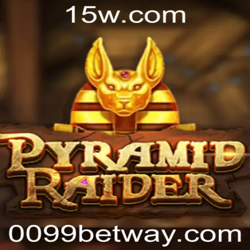 PyramidRaider: Desvendando o Fascínio do Novo Jogo de Aventura com 0099 Bet
