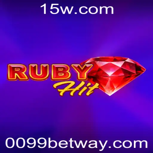 Descobrindo RubyHit: Um Jogo Inovador e Suas Regras