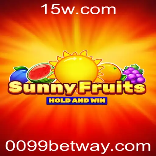 Descubra o Mundo Vibrante de SunnyFruits e a Tendência de Apostas com 0099 Bet