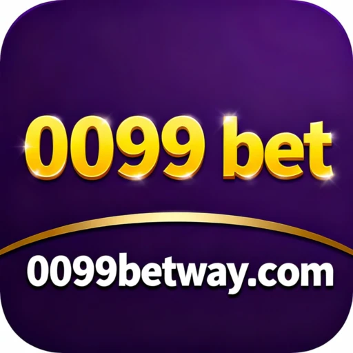 0099 bet-BONUS5