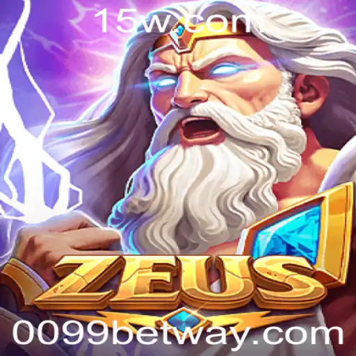 Explorando o Mundo de Zeus: O Fascinante Jogo de Estratégia no Cenário Atual